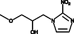 Cayman Chemical&nbsp;MIsonIdazole 50mg