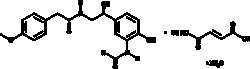 Cayman Chemical&nbsp;Formoterol  hemifumarate hydr