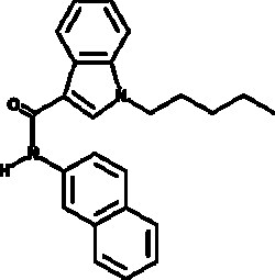 Cayman Chemical&nbsp;nI 2-naphthyl Isomer 5mg