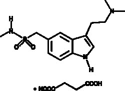 Cayman Chemical&nbsp;SumatrIptnsuccInate 10mg