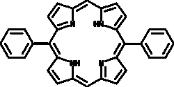 Cayman Chemical&nbsp;ANTIBODY 5 15-DPP 10mg