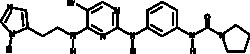 Cayman Chemical&nbsp;ANTIBODY BX-912 10mg