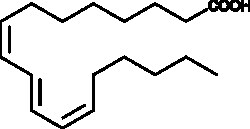 Cayman Chemical&nbsp;JacarIc AcId 10mg