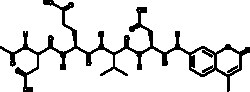 Cayman Chemical&nbsp;Ac-DEVD-AMC 1mg