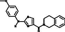 Cayman Chemical&nbsp;GSK 417651A 25mg