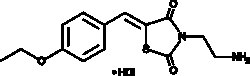 Cayman Chemical&nbsp;ERK InhIbItr 5mg