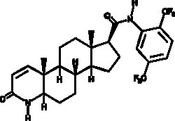 Cayman Chemical DutasterIde 100mg