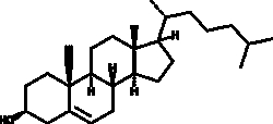Cayman Chemical&nbsp;19-alkyn Cholesterol 10mg