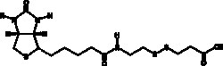 Cayman Chemical&nbsp;32N BIotInylamInoethyldI 10mg