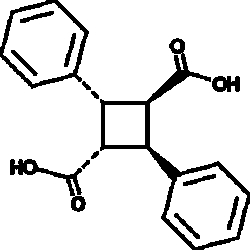 Cayman Chemical&nbsp;a-TruxIlIc AcId 10mg
