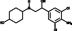 Cayman Chemical&nbsp;Clencyclohexerol 10mg