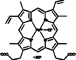 Cayman Chemical&nbsp;HemIn chlorIde 1g