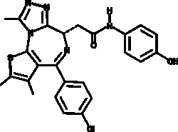 Cayman Chemical&nbsp;ANTIBODY OTX015 10mg