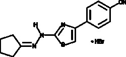 Cayman Chemical&nbsp;RemodelInhydrobromIde 10mg