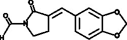 Cayman Chemical&nbsp;Heat shck protin InhIbItr 25mg