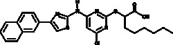 Cayman Chemical&nbsp;PIrInIxIc ACD AmInothIazl 10mg