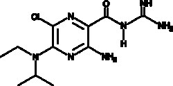 Cayman Chemical&nbsp;5 NethylNIsopropylAmIlo 10mg