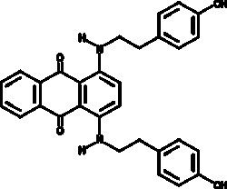 Cayman Chemical&nbsp;ANTIBODY JFD00244 10mg