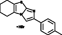 Cayman Chemical&nbsp;Cyclic Pifithrin-a  hydrobrom
