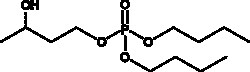 Cayman Chemical S-Dibutyl 3-Hydroxybutyl Ph