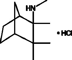Cayman Chemical MecamylamInhydrochlorIde 50mg