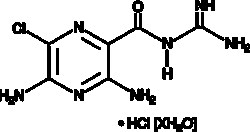 Cayman Chemical&nbsp;AmIlorIdehydrochlorIdehy 5g