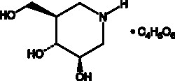 Cayman Chemical&nbsp;IsofagomInD-tartrate 10mg