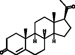 Cayman Chemical Progesterone 1g