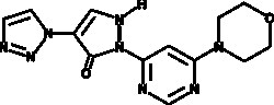 Cayman Chemical&nbsp;BAY 85-3934 10mg