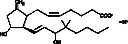 Cayman Chemical&nbsp;9deoxy9methylen16 16dIm 10mg