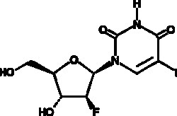 Cayman Chemical&nbsp;Falurdn 10mg