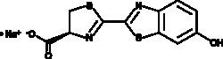 Cayman Chemical&nbsp;D-LucIferInsodIum salt 100mg