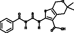Cayman Chemical&nbsp;CID-1067700 10MG