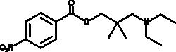 Cayman Chemical&nbsp;ANTIBODY NItracaIn 10mg