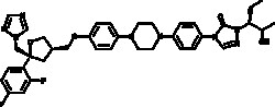 Cayman Chemical&nbsp;Posaconazole 10mg