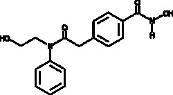 Cayman Chemical&nbsp;ANTIBODY HPOB 1mg