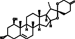 Cayman Chemical&nbsp;noruscogenIn 10mg