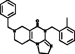 Cayman Chemical&nbsp;ANTIBODY TIC10 10mg