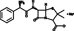 Cayman Chemical&nbsp;AmpIcIlInsodIum salt 25g