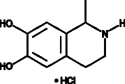 Cayman Chemical&nbsp;SalsolInolhydrochLRIde 100mg