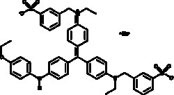 Cayman Chemical&nbsp;ComasIe Blue R-250 25g