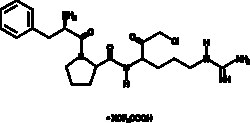 Cayman Chemical&nbsp;PPACKtrIfluoroacetAT salt 10mg