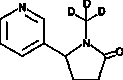 Cayman Chemical&nbsp;-CotInIn-d3 10mg