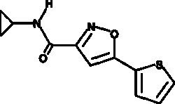 Cayman Chemical&nbsp;ANTIBODY ISX-9 25mg