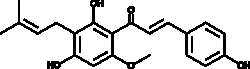 Cayman Chemical Xnthohumol 10mg