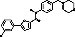 Cayman Chemical&nbsp;CID-2011756 10mg