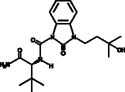 Cayman Chemical&nbsp;PF-03550096 5mg