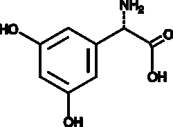 Cayman Chemical&nbsp;S-3 5-DHPG 10mg