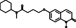 Cayman Chemical&nbsp;CIlostamIde 10mg