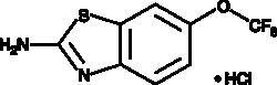 Cayman Chemical&nbsp;RIluzolehydrochlorIde 10mg